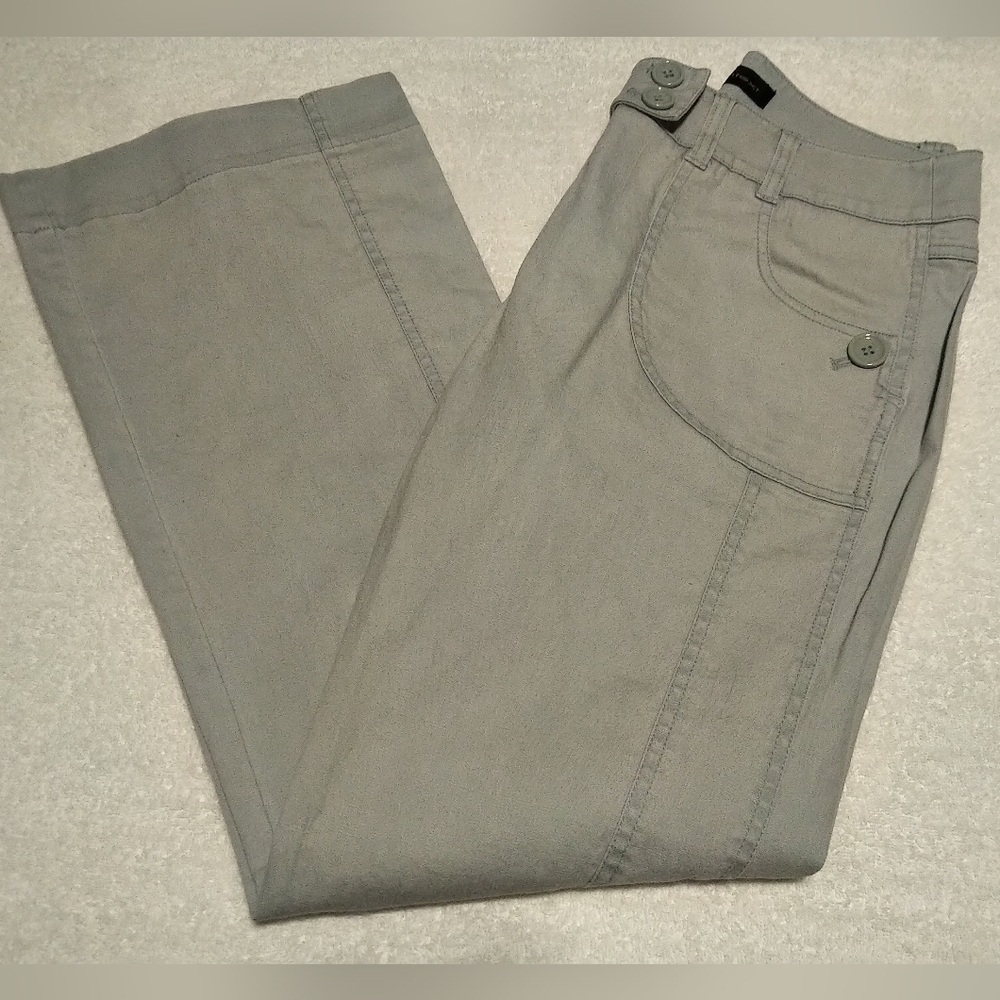 Context Women's Pants